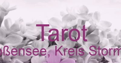 Tarot Großensee, Kreis Stormarn | Top-Experten für Kartenlegen, Wahrsagen, Hellsehen, Zukunftsdeutung. Tarot Großensee, Kreis Stormarn | Top-Experten für Kartenlegen, Wahrsagen, Hellsehen, Zukunftsdeutung.